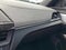 2026 Cadillac CT4 Luxury