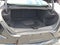 2026 Cadillac CT4 Luxury