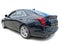 2026 Cadillac CT4 Luxury