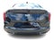 2026 Cadillac CT4 Luxury
