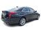 2026 Cadillac CT4 Luxury