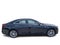 2026 Cadillac CT4 Luxury