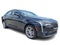 2026 Cadillac CT4 Luxury