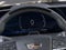 2026 Cadillac CT5 4dr Sdn Premium Luxury