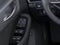 2026 Cadillac CT5 4dr Sdn Premium Luxury
