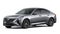 2026 Cadillac CT5 4dr Sdn Premium Luxury