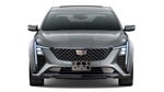 2026 Cadillac CT5 4dr Sdn Premium Luxury