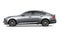 2026 Cadillac CT5 4dr Sdn Premium Luxury