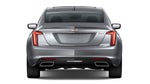 2026 Cadillac CT5 4dr Sdn Premium Luxury