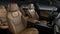 2026 Cadillac CT5 4dr Sdn Premium Luxury