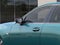 2026 Cadillac CT5 4dr Sdn Premium Luxury