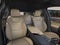 2026 Cadillac CT5 4dr Sdn Premium Luxury