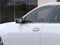 2026 Cadillac CT5 4dr Sdn Premium Luxury
