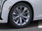 2026 Cadillac CT5 4dr Sdn Premium Luxury