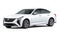 2026 Cadillac CT5 4dr Sdn Premium Luxury