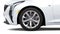 2026 Cadillac CT5 4dr Sdn Premium Luxury