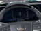 2026 Cadillac CT5 4dr Sdn Premium Luxury