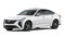 2026 Cadillac CT5 4dr Sdn Premium Luxury