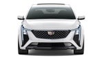 2026 Cadillac CT5 4dr Sdn Premium Luxury