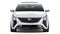 2026 Cadillac CT5 4dr Sdn Premium Luxury