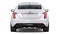 2026 Cadillac CT5 4dr Sdn Premium Luxury