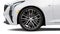 2026 Cadillac CT5 4dr Sdn Premium Luxury