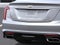 2026 Cadillac CT5 4dr Sdn Premium Luxury
