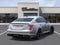 2026 Cadillac CT5 4dr Sdn Premium Luxury