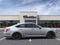 2026 Cadillac CT5 4dr Sdn Premium Luxury