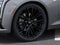 2026 Cadillac CT5 4dr Sdn Premium Luxury