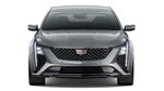 2026 Cadillac CT5 4dr Sdn Premium Luxury