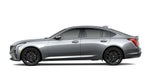 2026 Cadillac CT5 4dr Sdn Premium Luxury