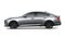 2026 Cadillac CT5 4dr Sdn Premium Luxury