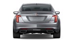 2026 Cadillac CT5 4dr Sdn Premium Luxury