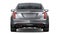 2026 Cadillac CT5 4dr Sdn Premium Luxury