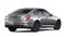 2026 Cadillac CT5 4dr Sdn Premium Luxury