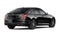 2026 Cadillac CT5 4dr Sdn Premium Luxury