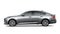 2026 Cadillac CT5 4dr Sdn Premium Luxury