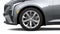 2026 Cadillac CT5 4dr Sdn Premium Luxury