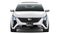 2026 Cadillac CT5 4dr Sdn Premium Luxury