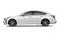 2026 Cadillac CT5 4dr Sdn Premium Luxury