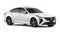 2026 Cadillac CT5 4dr Sdn Premium Luxury