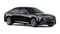 2026 Cadillac CT5 4dr Sdn Premium Luxury