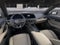 2026 Cadillac CT5 4dr Sdn Premium Luxury