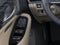 2026 Cadillac CT5 4dr Sdn Premium Luxury