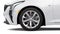 2026 Cadillac CT5 4dr Sdn Premium Luxury