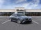 2026 Cadillac CT5 4dr Sdn Premium Luxury