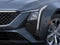 2026 Cadillac CT5 4dr Sdn Premium Luxury