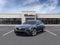 2026 Cadillac CT5 4dr Sdn Premium Luxury