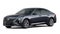 2026 Cadillac CT5 4dr Sdn Premium Luxury